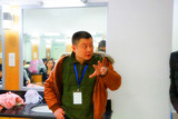 陈磊